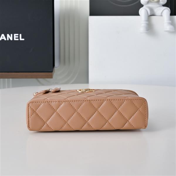 2026131214521444 630